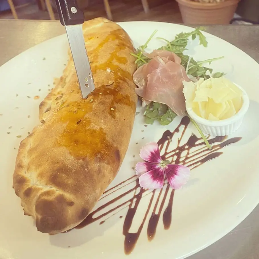 The Little Olive_Barry_slider_image_2