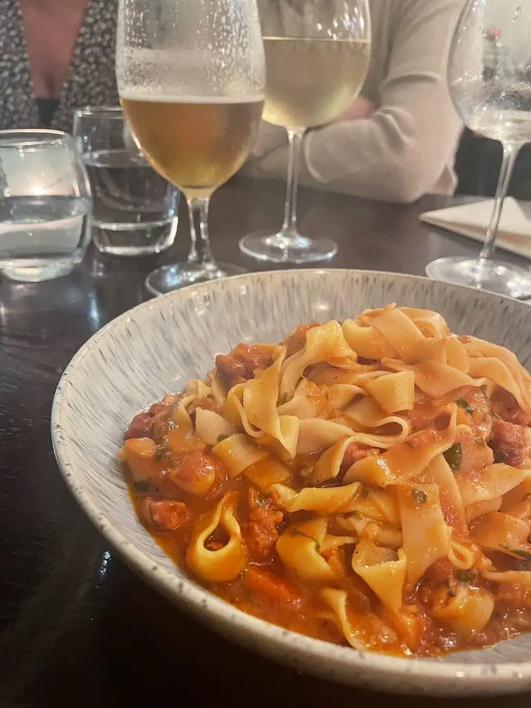 The Little Olive_Barry_slider_image_3