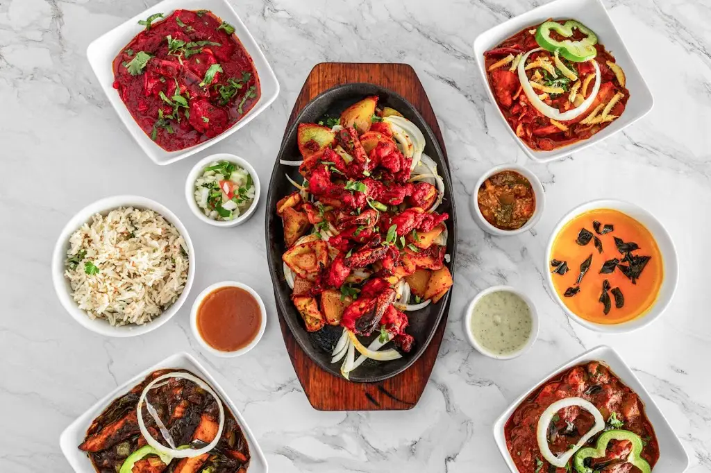 Mint Room Barry_Barry_slider_image_2