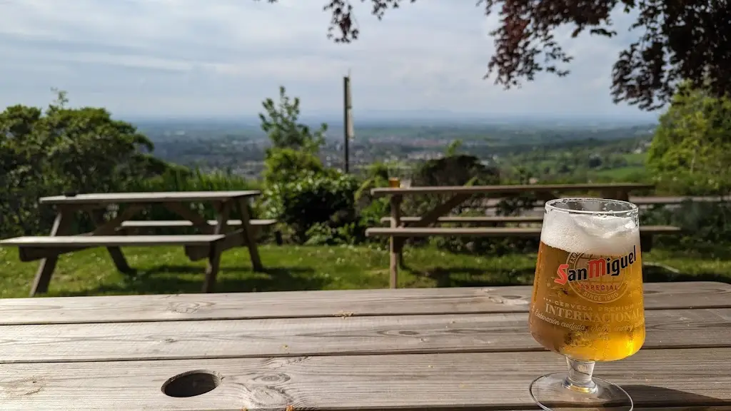 Menu_The Rising Sun_Bishops Cleeve_image_5