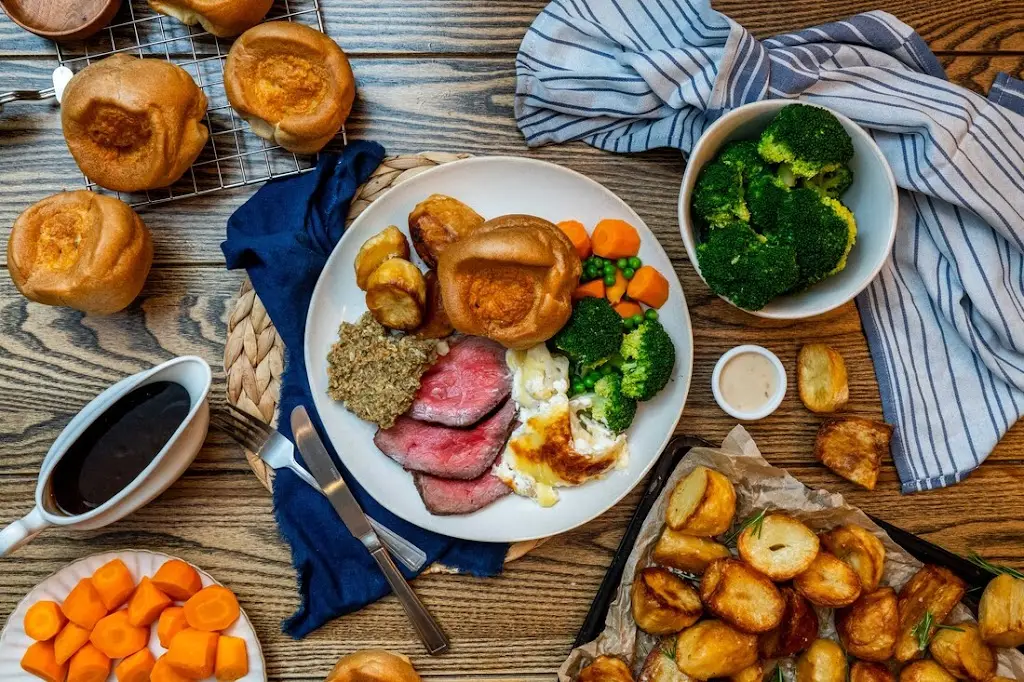 Menu_The Rising Sun_Bishops Cleeve_image_6