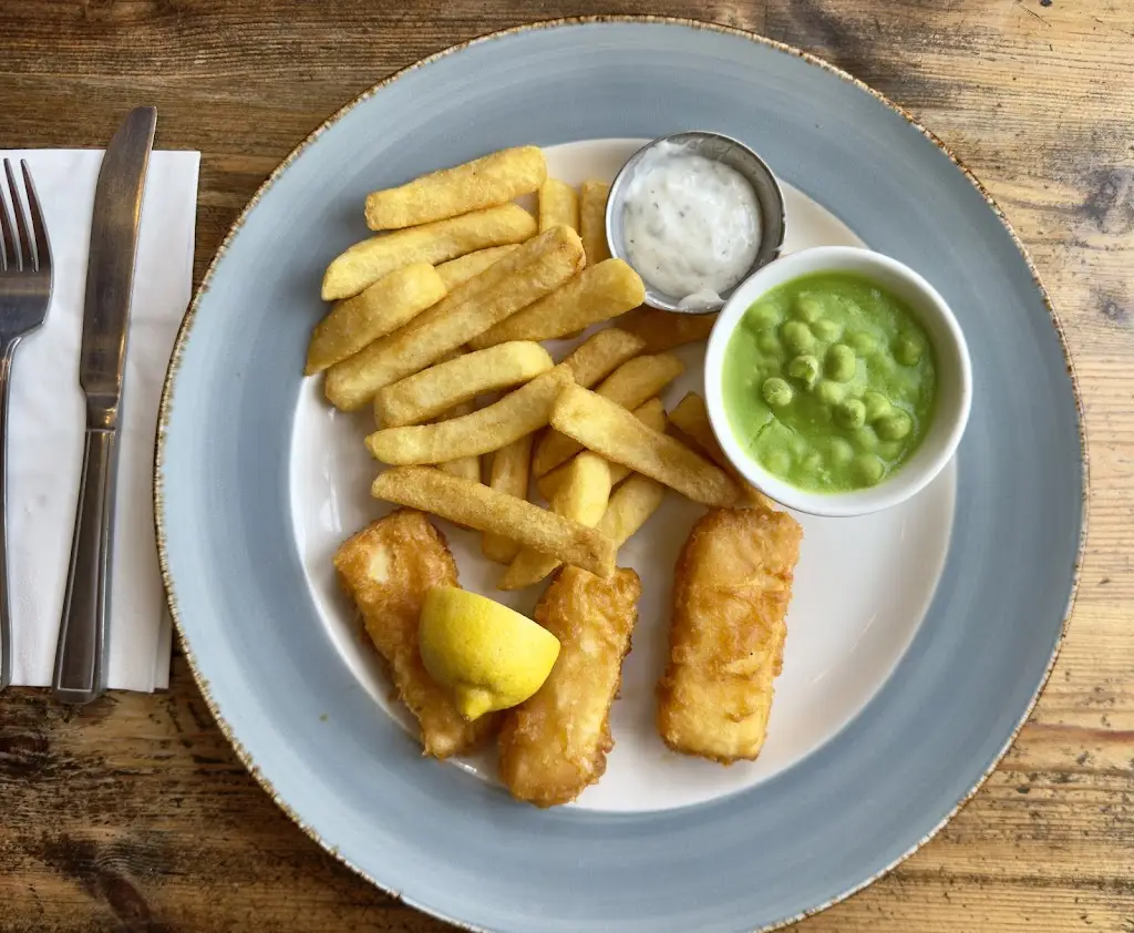 Menu_The Rising Sun_Bishops Cleeve_image_7