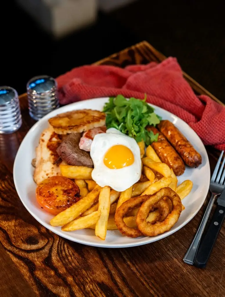 Menu_The Rising Sun_Bishops Cleeve_image_8