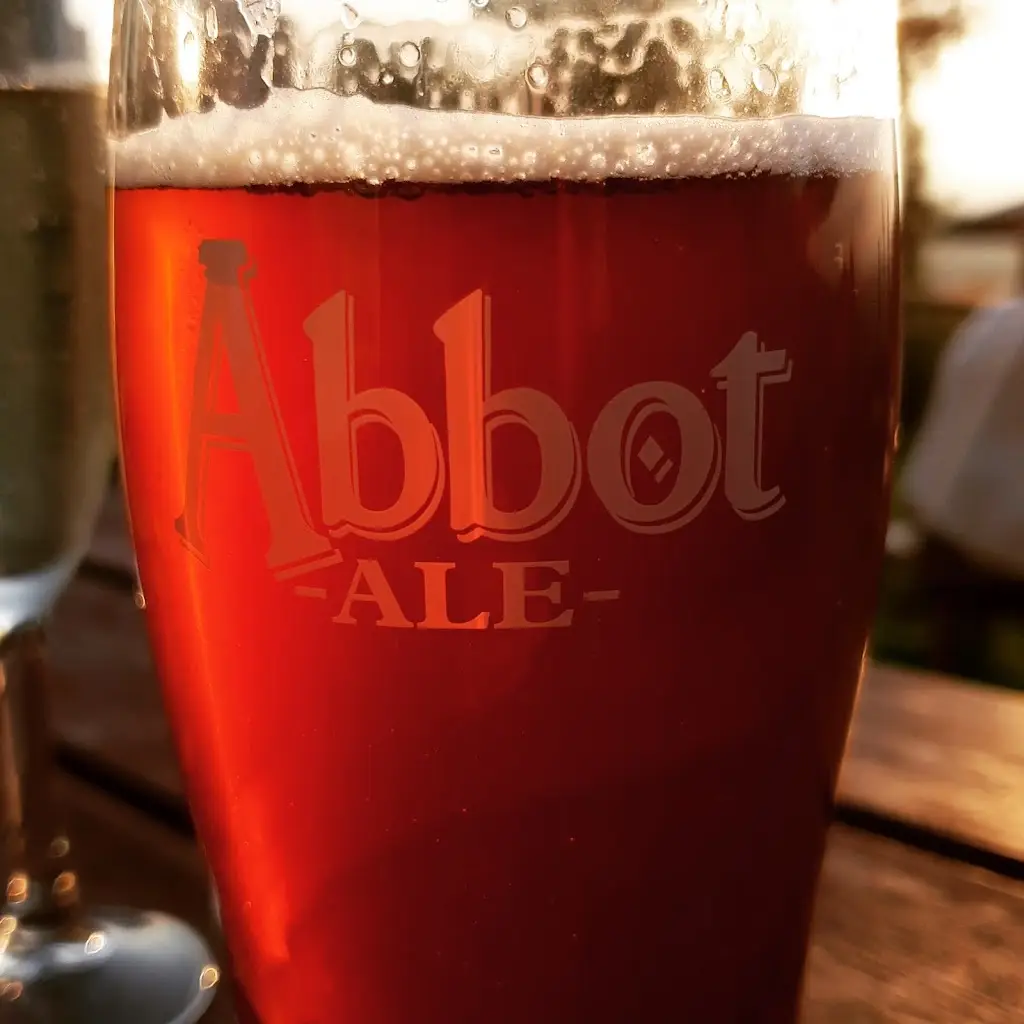 Menu_The Rising Sun_Bishops Cleeve_image_9