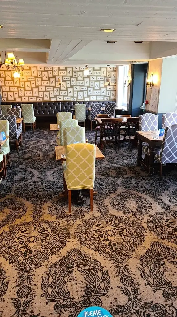 The Rising Sun_Bishops Cleeve_slider_image_1