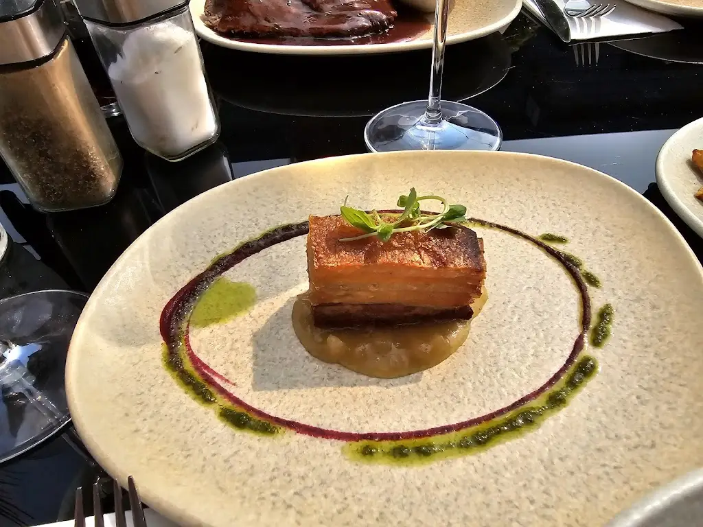 Menu_Cozy Vibes at Finnegans Inn_Barry_image_2