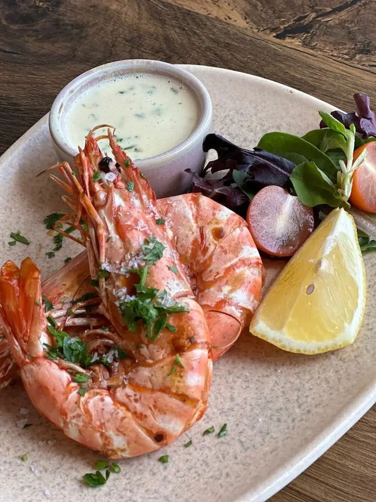 Menu_Cozy Vibes at Finnegans Inn_Barry_image_3