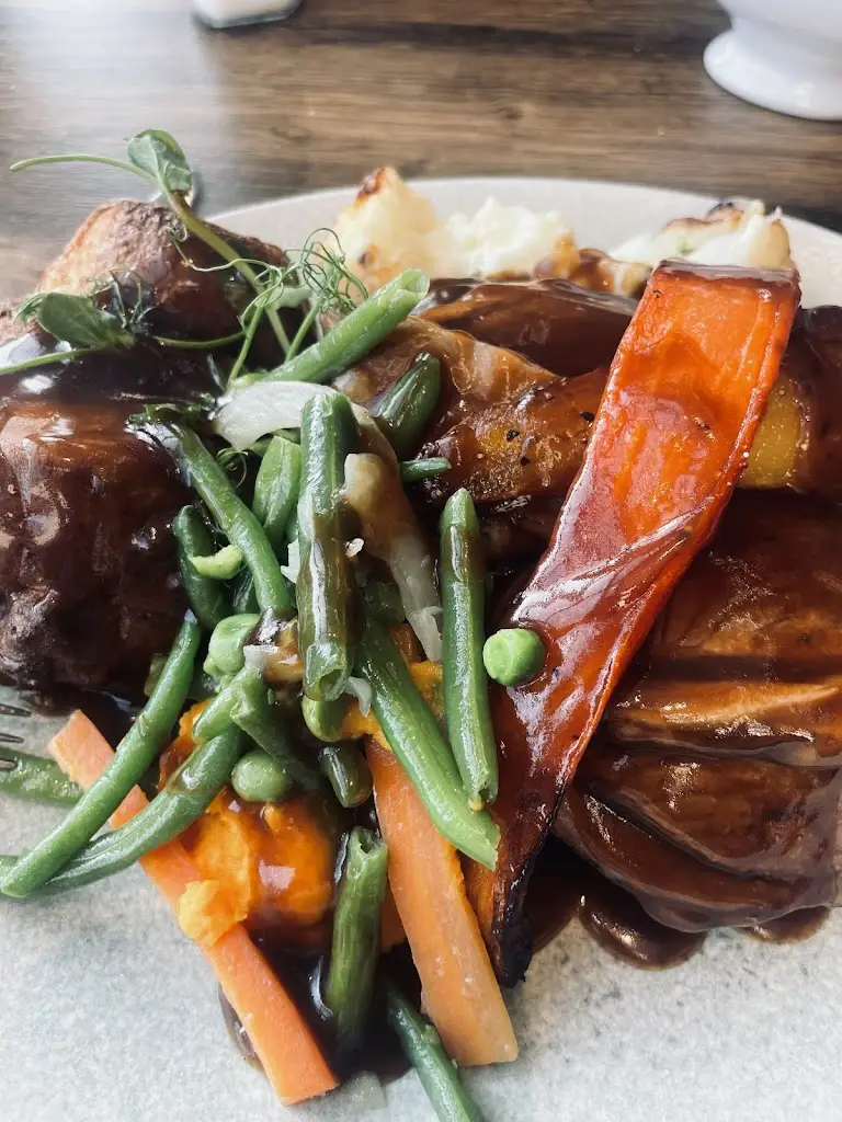 Menu_Cozy Vibes at Finnegans Inn_Barry_image_4