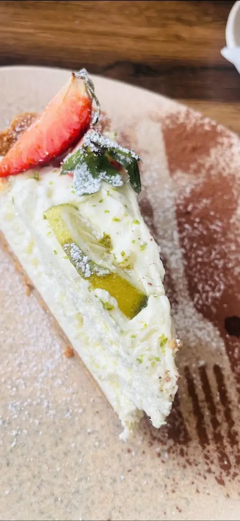 Menu_Cozy Vibes at Finnegans Inn_Barry_image_5