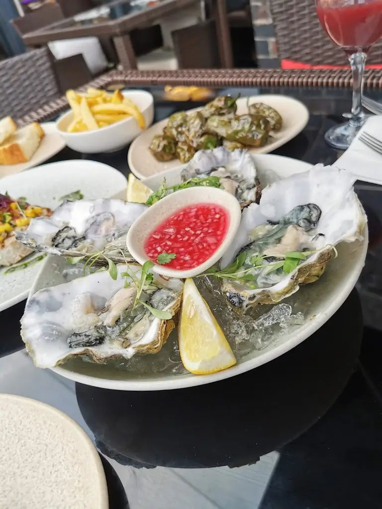 Menu_Cozy Vibes at Finnegans Inn_Barry_image_7