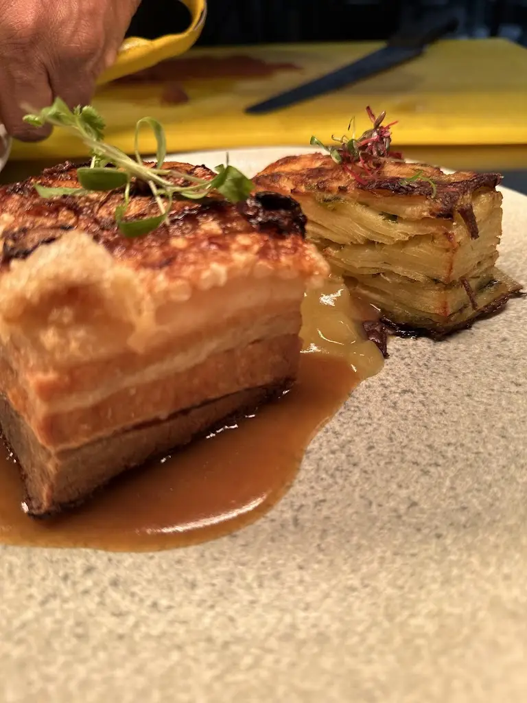 Cozy Vibes at Finnegans Inn_Barry_slider_image_3