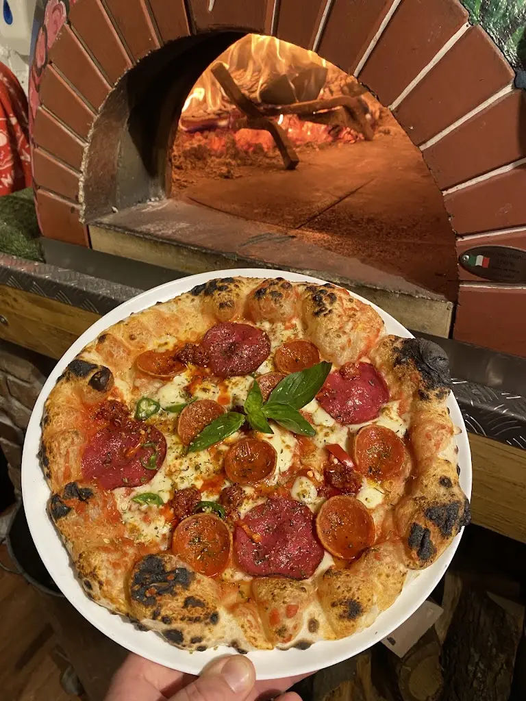 Menu_Paletta Pizzeria_Barry_image_5