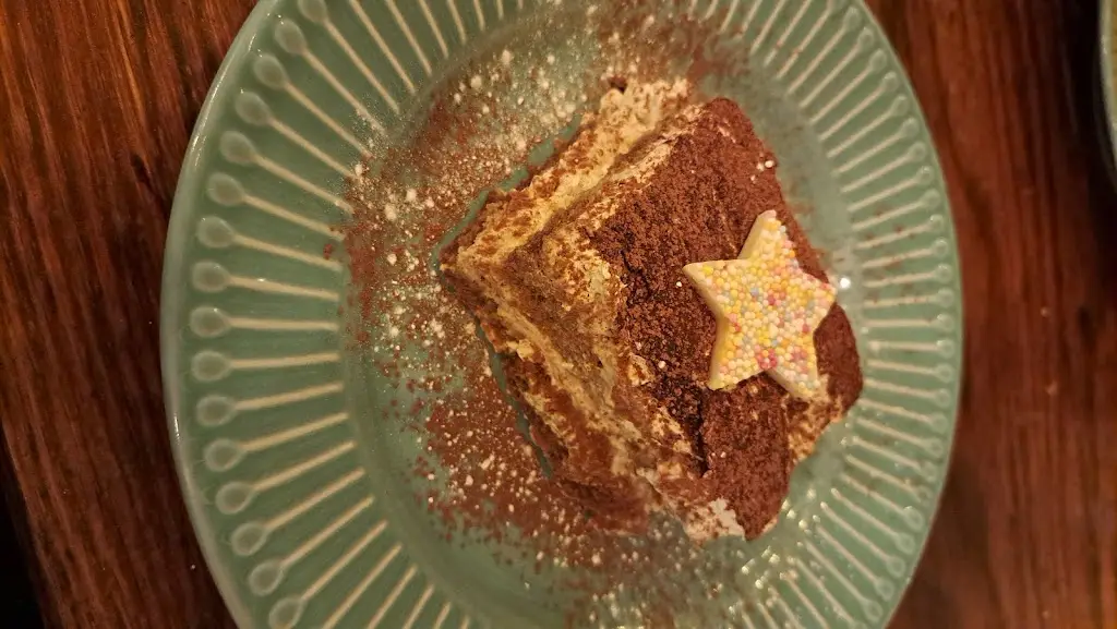 Menu_Paletta Pizzeria_Barry_image_6