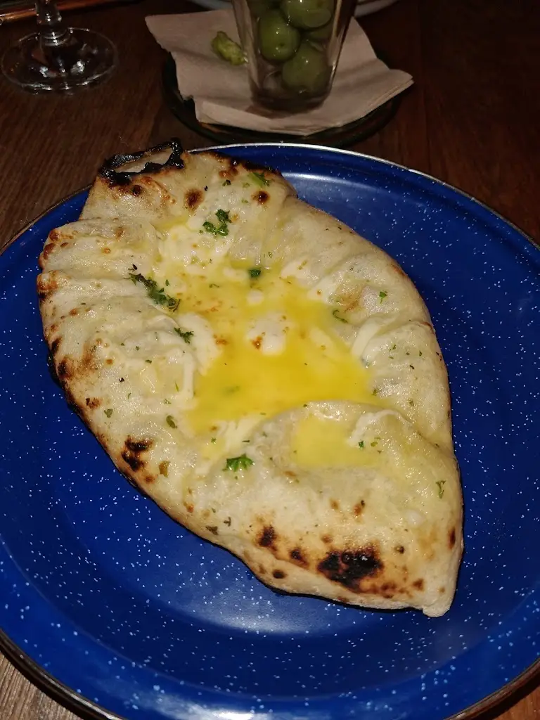 Menu_Paletta Pizzeria_Barry_image_7