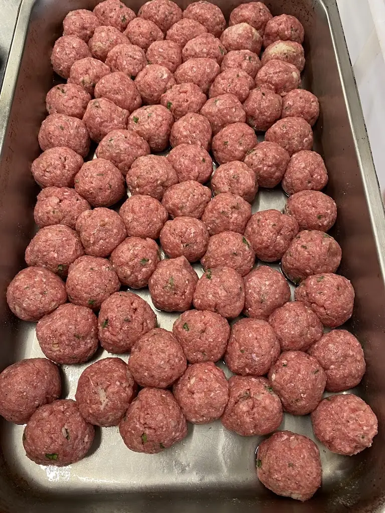 Menu_Paletta Pizzeria_Barry_image_8