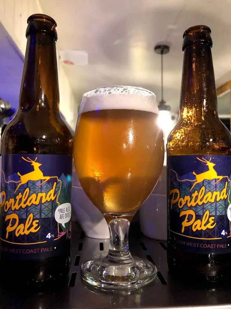 Menu_Paletta Pizzeria_Barry_image_9