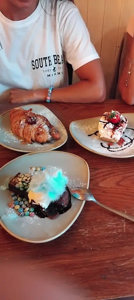 Roberto_Paletta Pizzeria_Barry_review