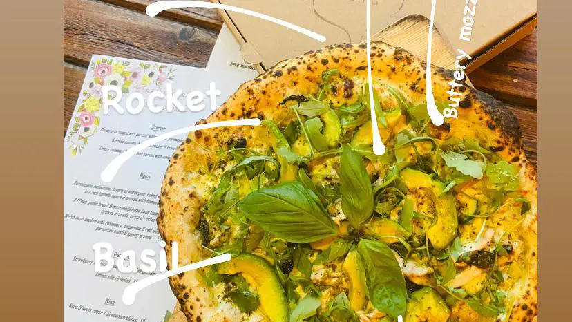 Paletta Pizzeria_Barry_slider_image_2