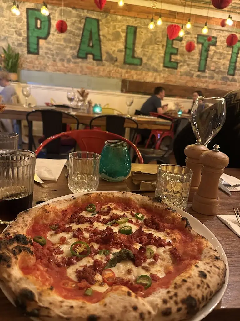 Paletta Pizzeria_Barry_slider_image_3