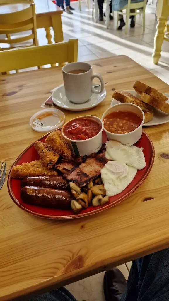 Menu_John's Cafe_Barry_image_6