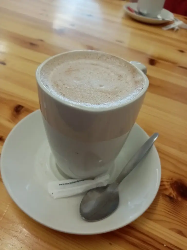 Menu_John's Cafe_Barry_image_8