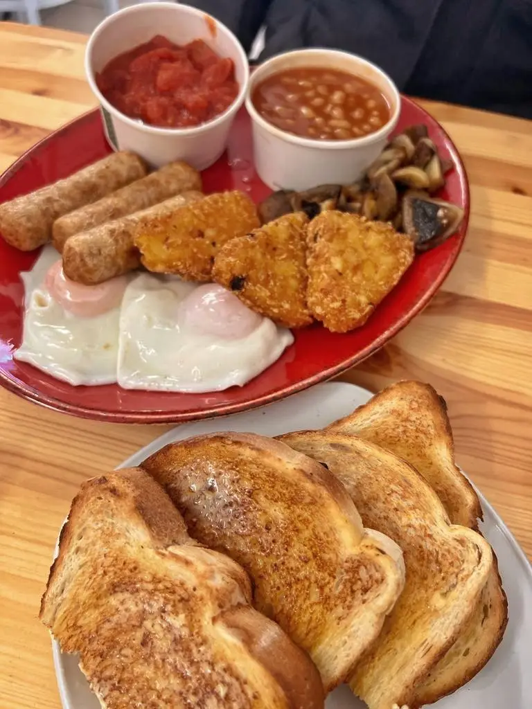 John's Cafe_Barry_slider_image_2