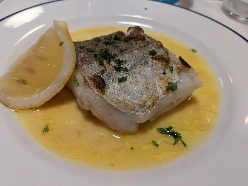 Menu_Mr Villa's Fish & Chip Restaurant & Oyster Bar_Barry_image_6