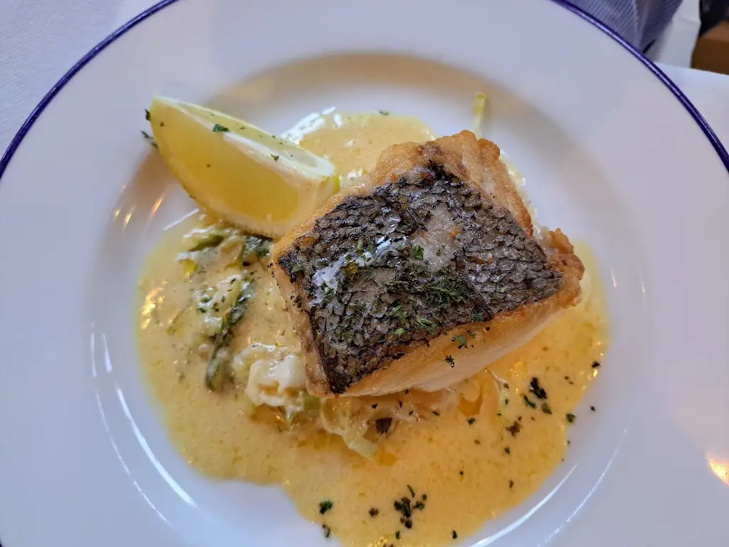 Mr Villa's Fish & Chip Restaurant & Oyster Bar_Barry_slider_image_3