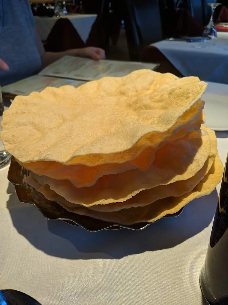 Menu_Raj Kinara_Barry_image_1