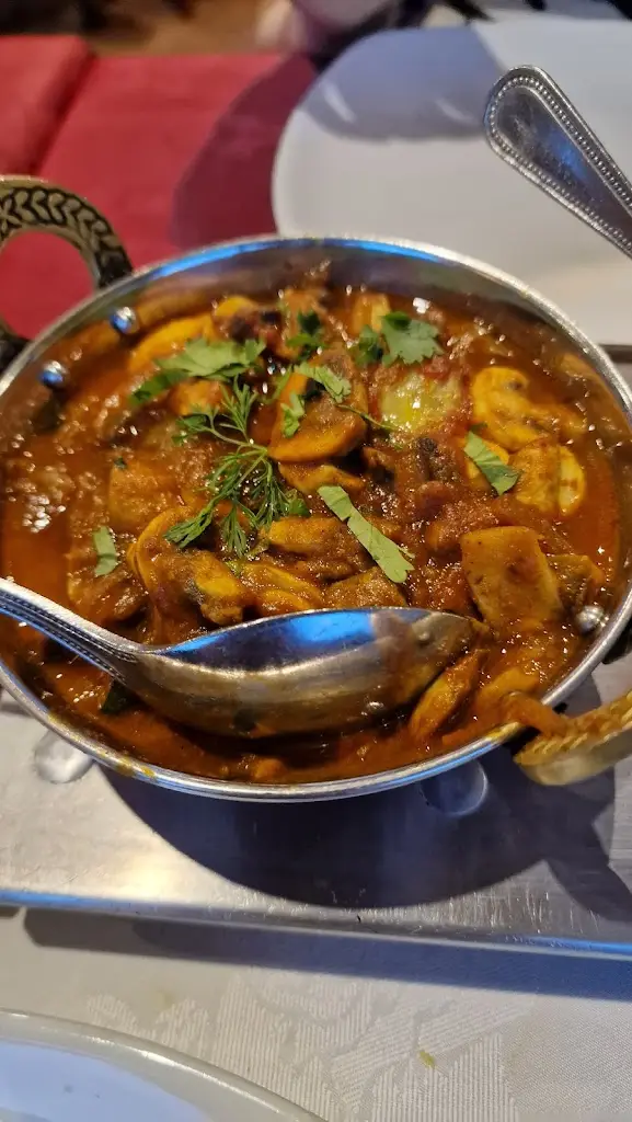 Menu_Raj Kinara_Barry_image_2