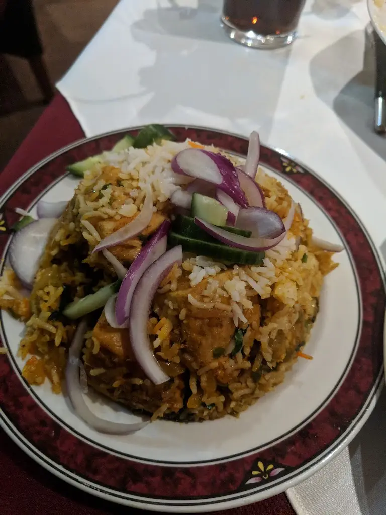 Menu_Raj Kinara_Barry_image_3