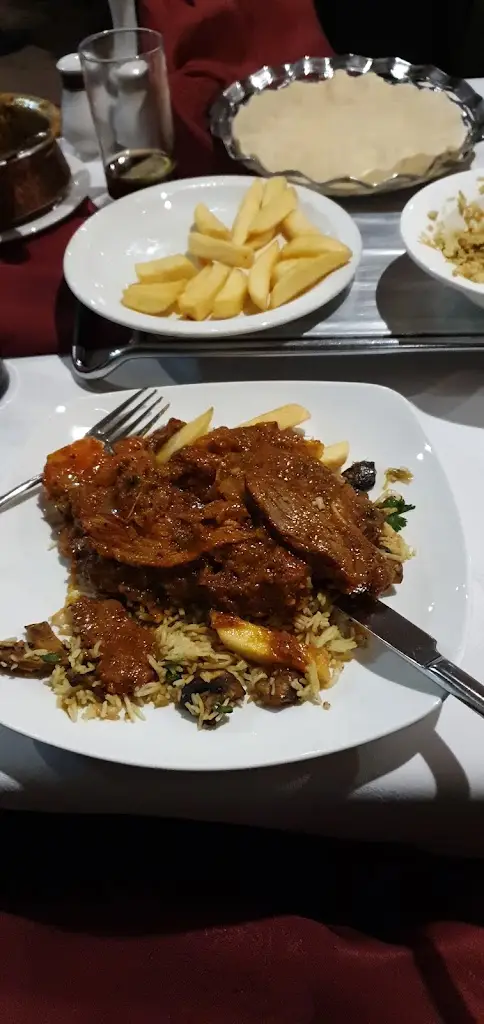 Menu_Raj Kinara_Barry_image_4