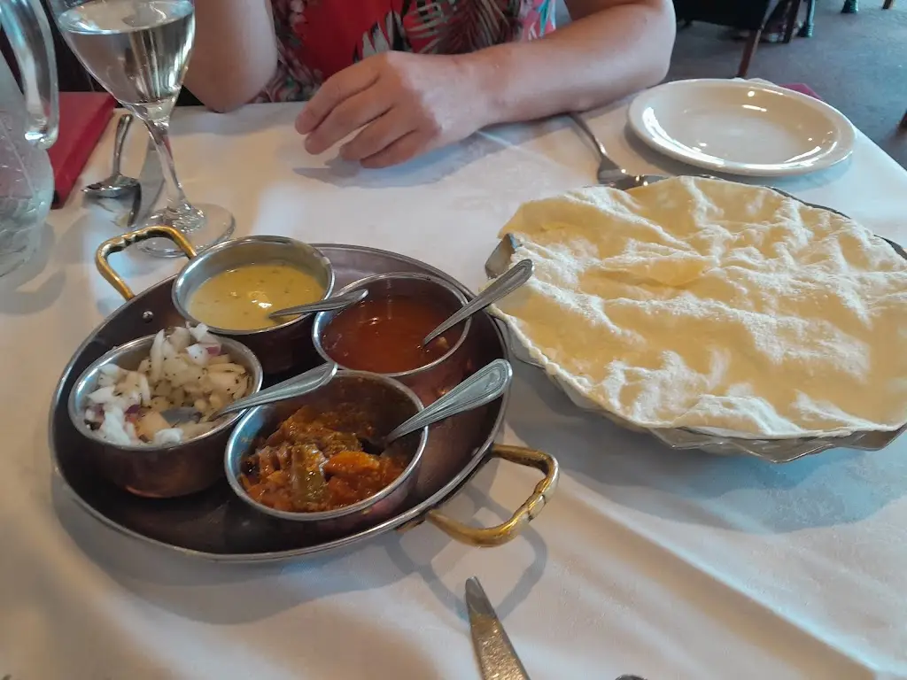 Menu_Raj Kinara_Barry_image_5