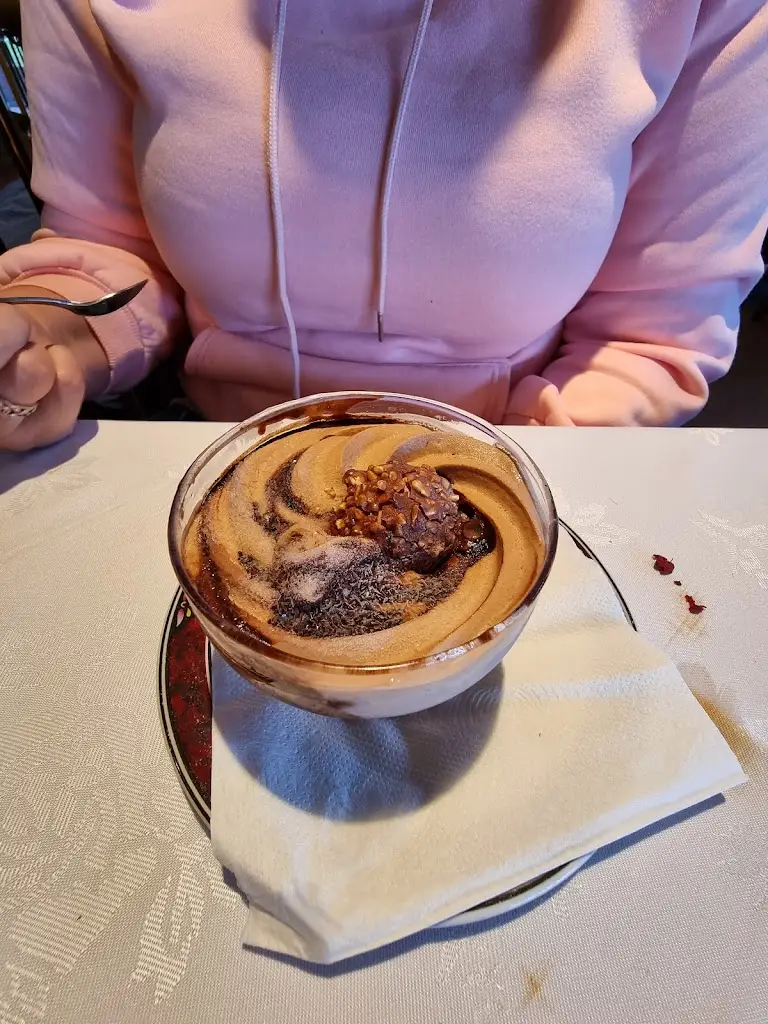 Menu_Raj Kinara_Barry_image_7