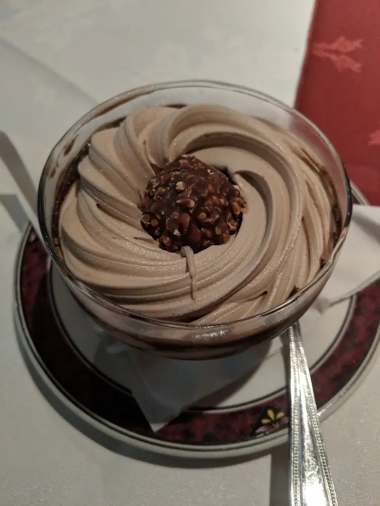 Menu_Raj Kinara_Barry_image_8