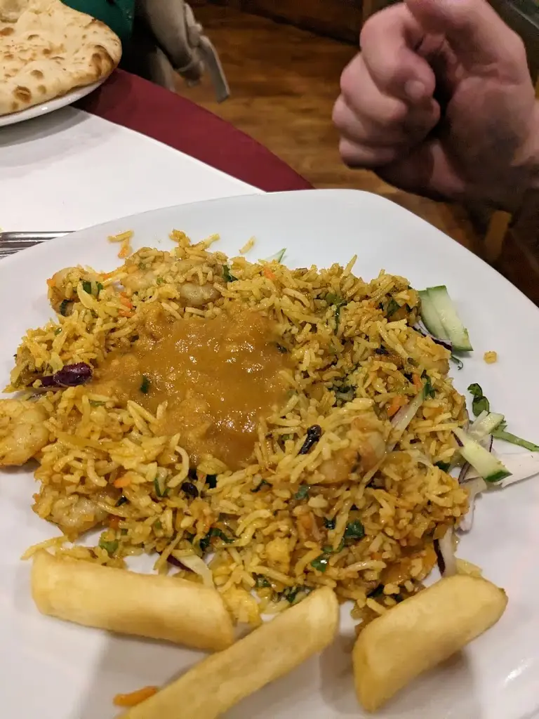 Menu_Raj Kinara_Barry_image_9