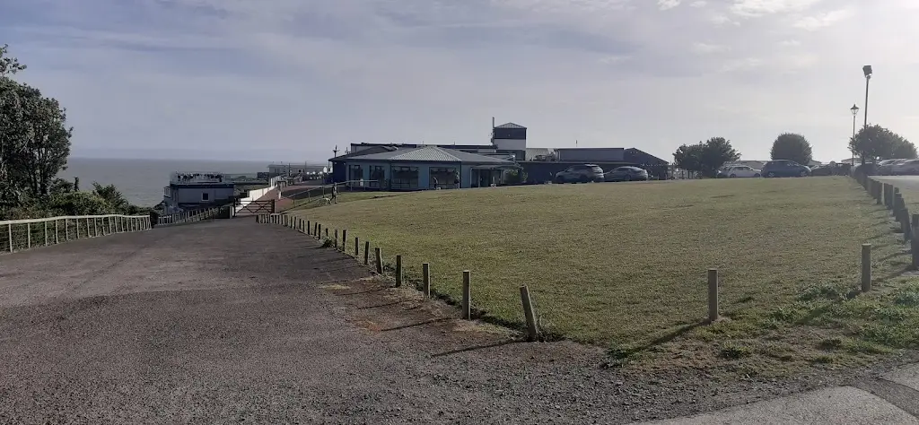 Barry Day_Raj Kinara_Barry_review