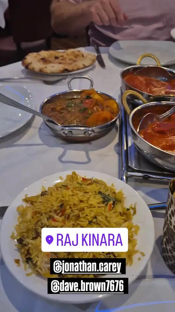 Raj Kinara_Barry_slider_image_2