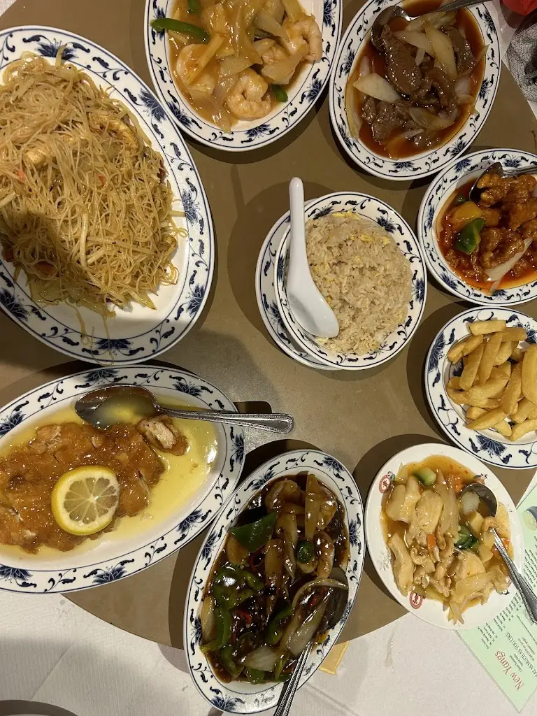 New Yang's_Barry_slider_image_2