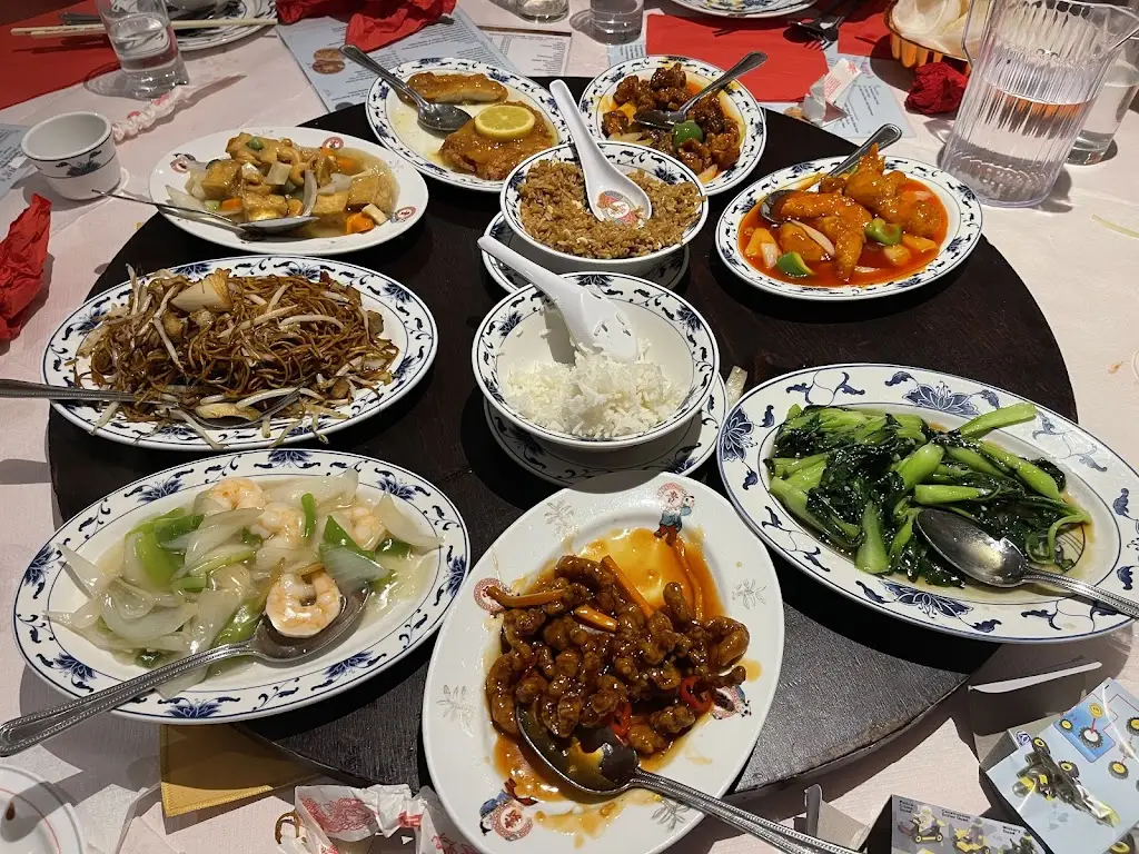 New Yang's_Barry_slider_image_3