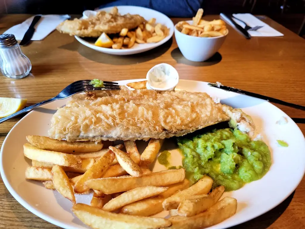 Menu_Barry Island Brewers Fayre_Barry_image_5