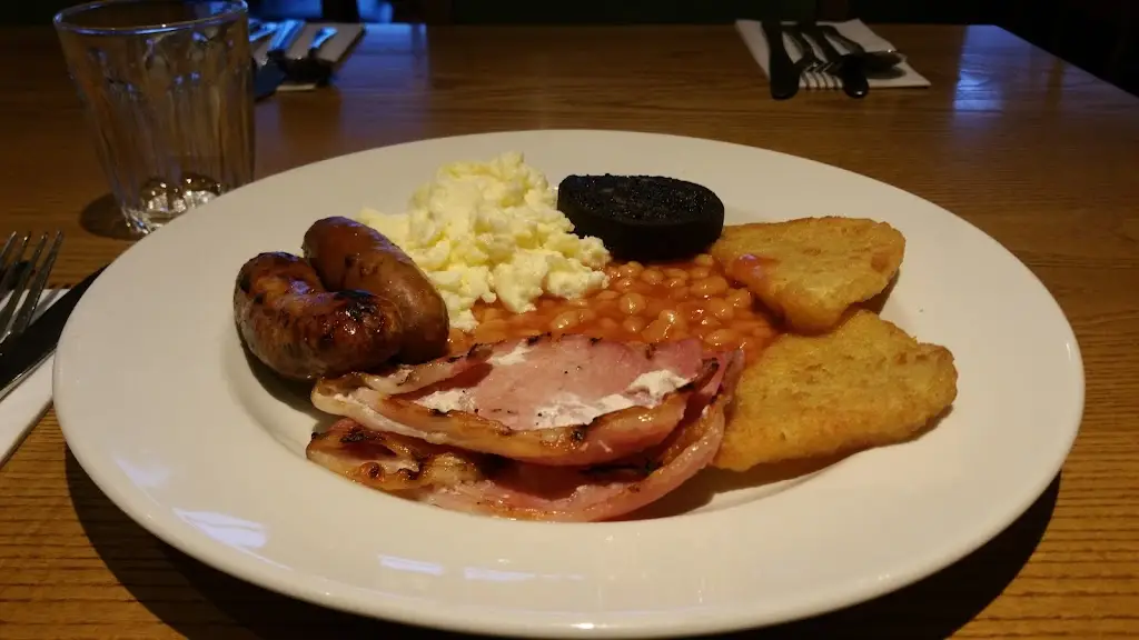 Menu_Barry Island Brewers Fayre_Barry_image_7