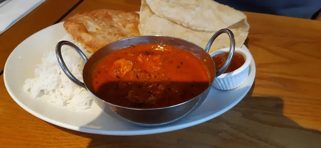 Menu_Barry Island Brewers Fayre_Barry_image_8