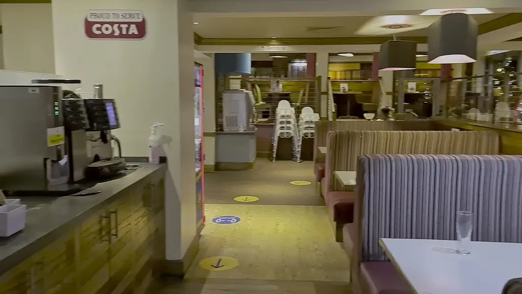 Barry Island Brewers Fayre_Barry_slider_image_2