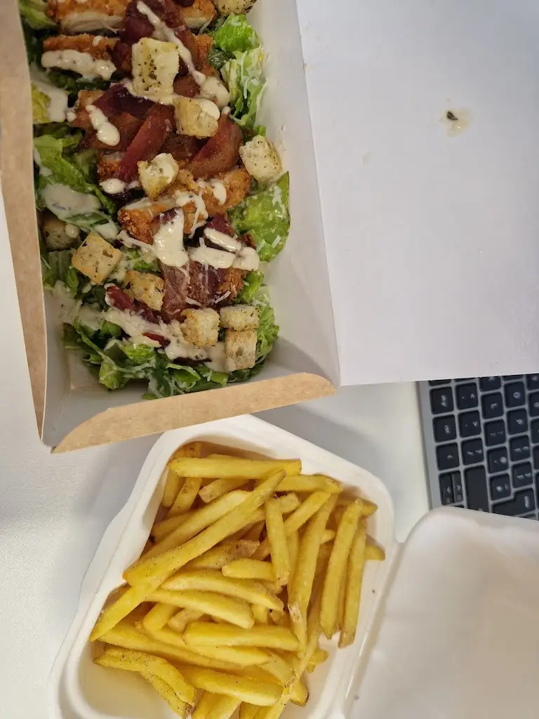 Menu_Loft Bedwas_Bedwas_image_1