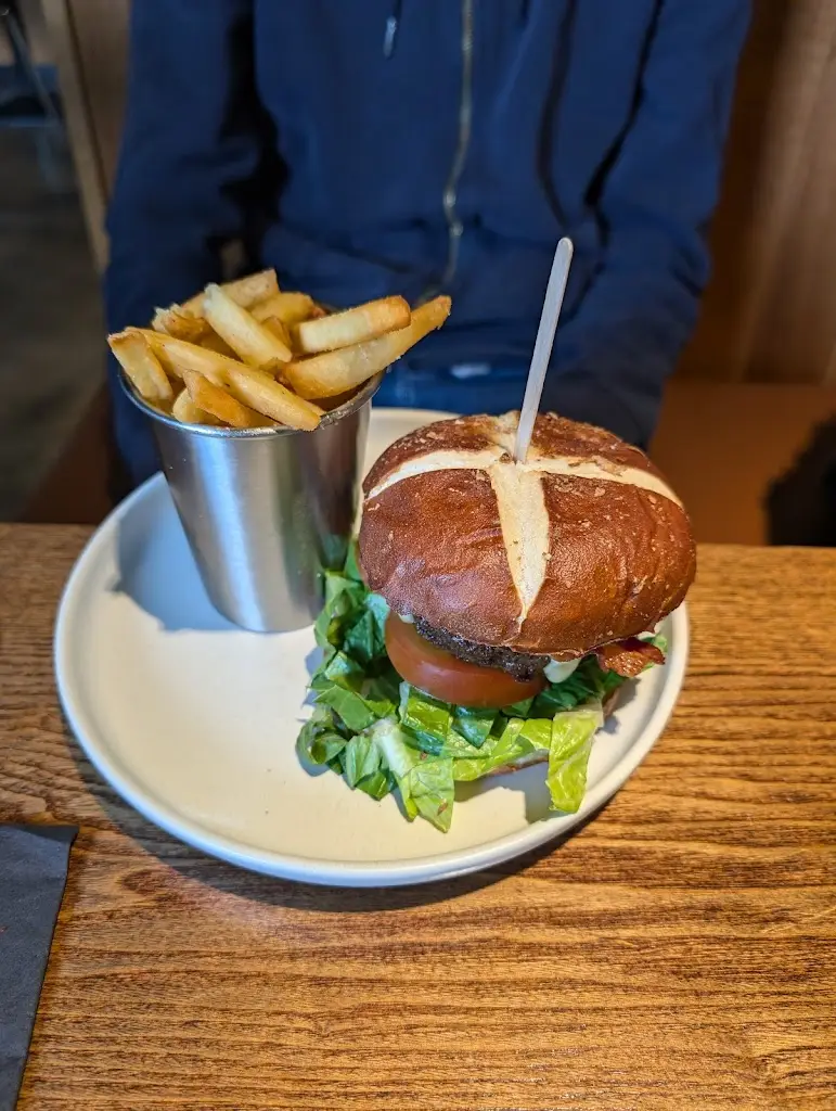 Menu_Loft Bedwas_Bedwas_image_3