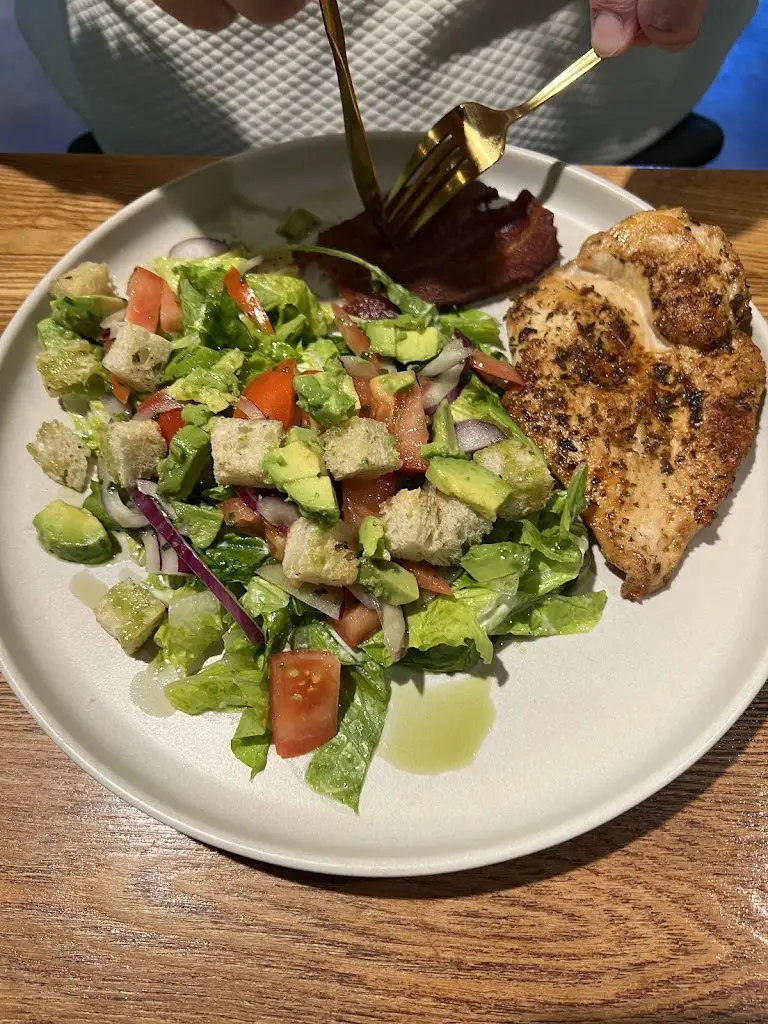 Menu_Loft Bedwas_Bedwas_image_5