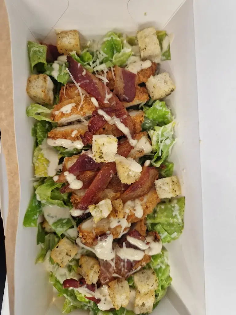 Loft Bedwas_Bedwas_slider_image_2