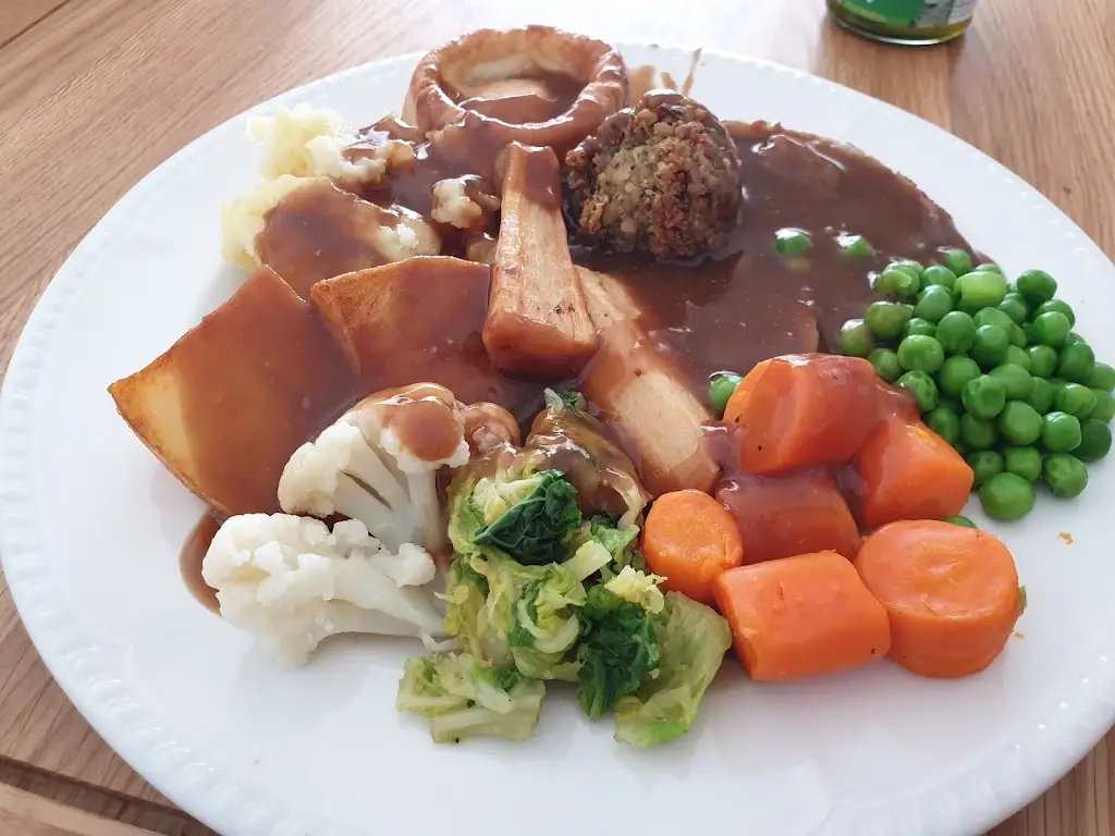 Menu_The Church House Inn_Bedwas_image_2