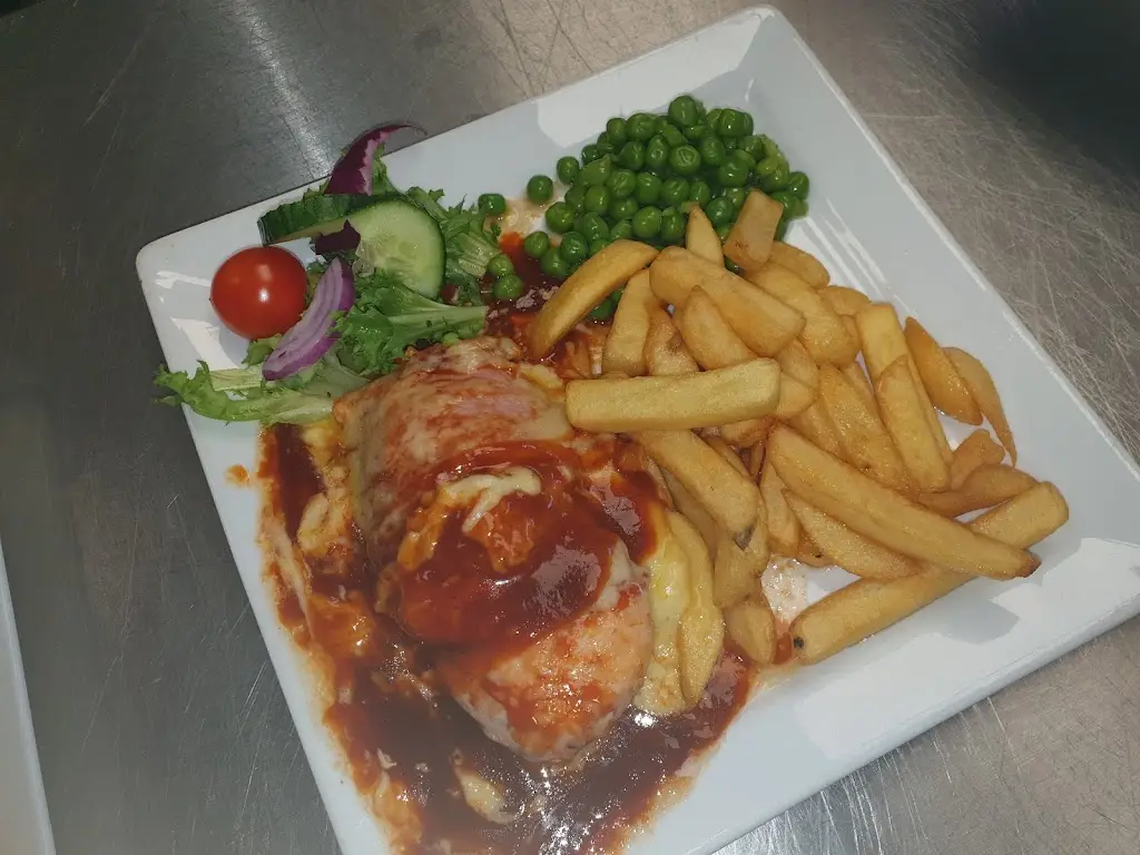 Menu_The Church House Inn_Bedwas_image_3